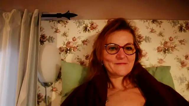 Valinella online show from February 2026 07:16:02 AM