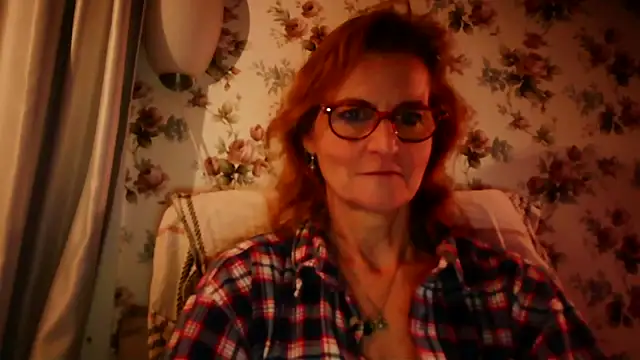 Valinella online show from February 2026 08:29:02 PM