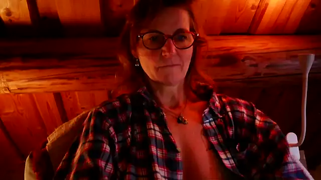 Valinella online show from March 2026 07:09:02 AM