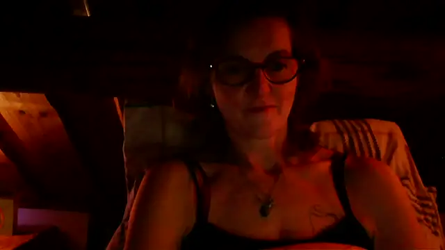 Valinella online show from March 2026 09:42:01 PM