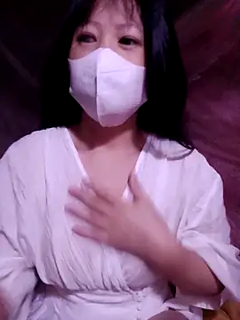 VanGau031694 online show from November 2025 11:59:01 PM