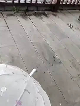 shaoshao-7758 online show from October 2025 11:48:02 PM