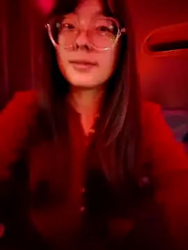 shaoshao-7758 online show from October 2025 06:47:01 AM