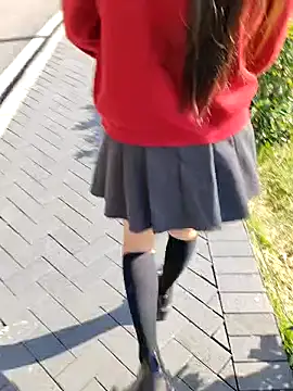 shaoshao-7758 online show from November 2025 02:54:02 AM