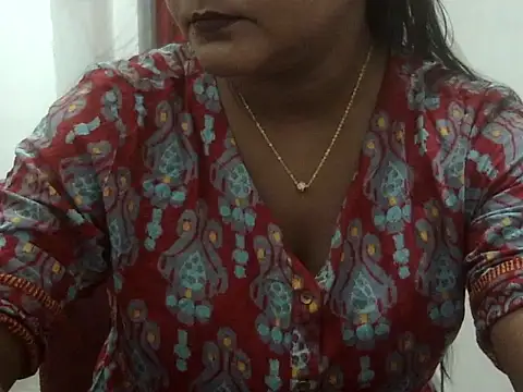 Raniting19 online show from July 2026 12:11:01 PM
