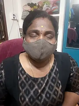 Tamil Kavitha10 online show from February 2026 06:57:02 PM