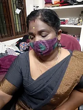 Tamil Kavitha10 online show from March 2026 02:56:01 PM