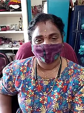 Tamil Kavitha10 online show from March 2026 06:19:02 AM