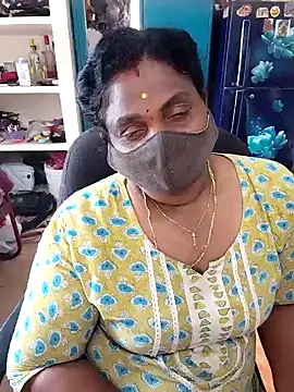 Tamil Kavitha10 online show from March 2026 09:02:02 AM