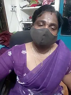 Tamil Kavitha10 online show from April 2026 03:46:01 PM