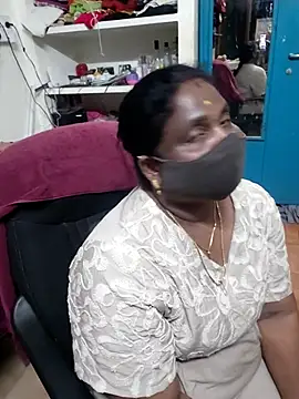 Tamil Kavitha10 online show from April 2026 06:56:01 PM