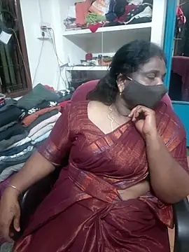Snapshot of Tamil_Kavitha10 chatting on April 2026 08:09:02 PM Tamil Kavitha10 online show from April 2026 08:09:02 PM