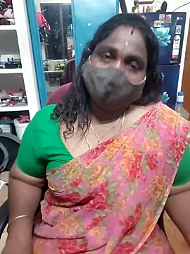 Snapshot of Tamil_Kavitha10 chatting on May 2026 04:13:02 PM Tamil Kavitha10 online show from May 2026 04:13:02 PM