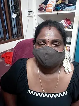 Snapshot of Tamil_Kavitha10 chatting on June 2026 01:14:01 PM Tamil Kavitha10 online show from June 2026 01:14:01 PM