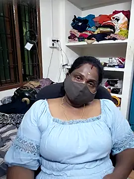 Snapshot of Tamil_Kavitha10 chatting on June 2026 08:53:01 PM Tamil Kavitha10 online show from June 2026 08:53:01 PM