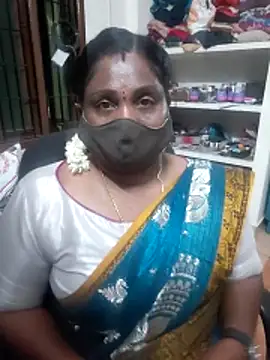 Tamil Kavitha10 online show from June 2026 04:50:02 PM
