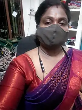 Tamil Kavitha10 online show from June 2026 08:19:02 PM