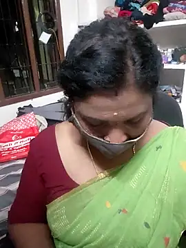 Tamil Kavitha10 online show from June 2026 04:05:01 PM