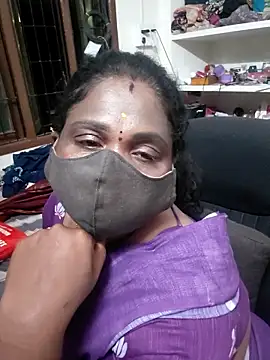 Tamil Kavitha10 online show from June 2026 05:59:02 PM