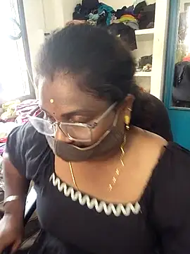 Tamil Kavitha10 online show from June 2026 06:46:01 AM