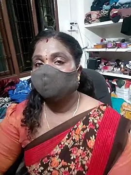 Tamil Kavitha10 online show from June 2026 05:28:02 PM