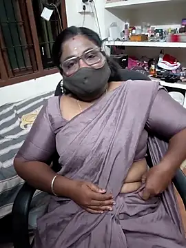 Tamil Kavitha10 online show from June 2026 05:04:01 PM