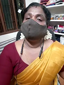 Tamil Kavitha10 online show from June 2026 02:58:01 PM