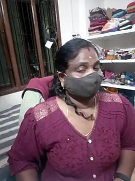 Tamil Kavitha10 online show from June 2026 03:11:02 PM