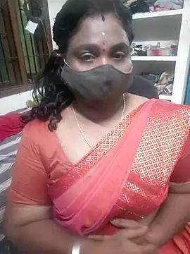 Tamil Kavitha10 online show from July 2026 04:02:01 PM