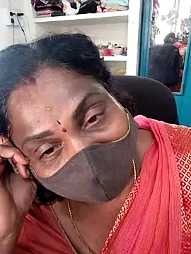 Tamil Kavitha10 online show from July 2026 04:19:01 AM