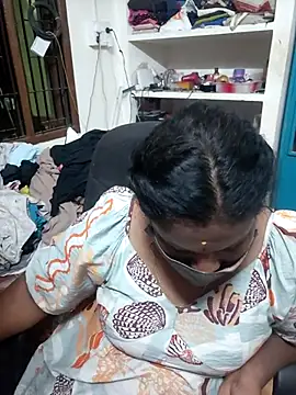 Tamil Kavitha10 online show from July 2026 06:00:02 PM
