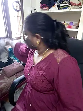 Tamil Kavitha10 online show from July 2026 01:11:01 AM