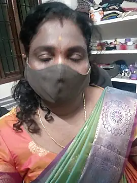 Tamil Kavitha10 online show from July 2026 05:07:02 PM