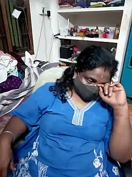 Tamil Kavitha10 online show from July 2026 06:54:01 PM