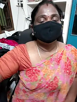 Tamil Kavitha10 online show from July 2026 06:39:02 PM