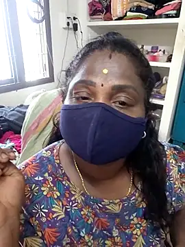 Tamil Kavitha10 online show from July 2026 01:49:01 AM