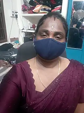 Tamil Kavitha10 online show from July 2026 03:44:01 PM