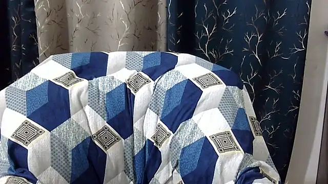 Riva arora01 online show from April 2026 10:41:01 AM