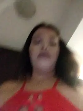 NicoleHayle online show from September 2025 09:11:02 AM