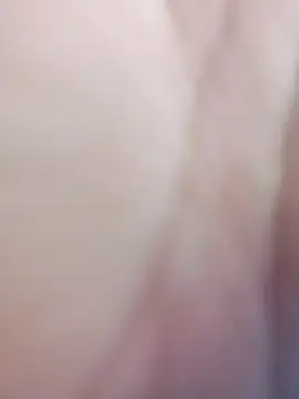 NicoleHayle online show from September 2025 09:34:01 AM