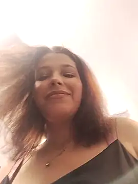 NicoleHayle online show from September 2025 07:18:02 PM