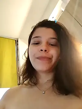 NicoleHayle online show from September 2025 04:50:01 AM