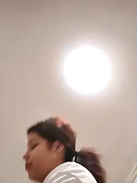 NicoleHayle online show from October 2025 11:02:01 PM