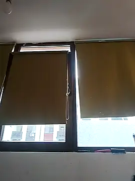 NicoleHayle online show from October 2025 06:23:02 AM