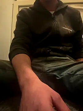 Snapshot of 420boy__ chatting on October 2025 04:47:01 PM 420boy online show from October 2025 04:47:01 PM