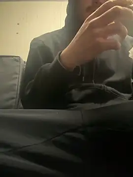 Snapshot of 420boy__ chatting on October 2025 08:09:02 PM 420boy online show from October 2025 08:09:02 PM