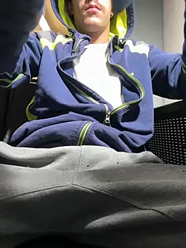 Snapshot of 420boy__ chatting on November 2025 09:48:02 PM 420boy online show from November 2025 09:48:02 PM