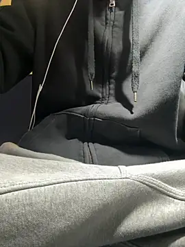 Snapshot of 420boy__ chatting on November 2025 08:19:01 PM 420boy online show from November 2025 08:19:01 PM