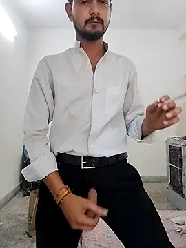 7incpink online show from April 2026 08:59:01 AM