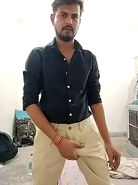 7incpink online show from April 2026 07:18:01 PM